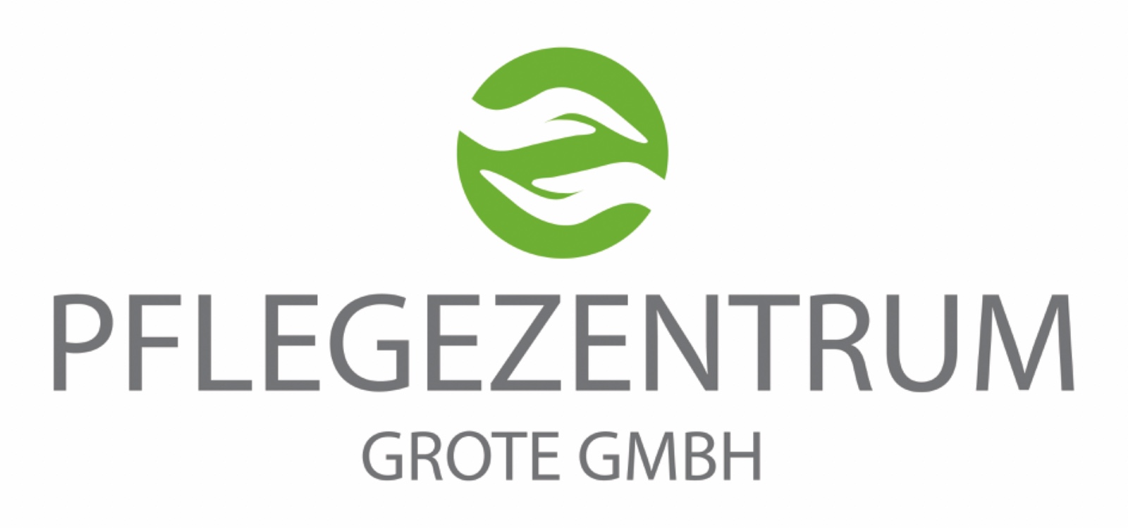 Pflegezentrum Grote GmbH
