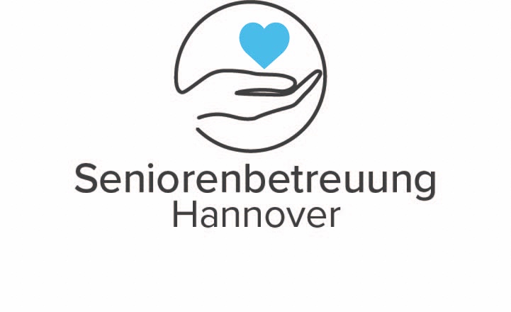 Seniorenbetreuung Hannover